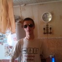 ���������� �����, ���� ������� ����, 35 ���, ������������ ��� ������, ����� � ���������, c�������� ���������