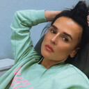  ,   Aksana, 37 ,   c 
