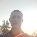  ,   , 32 ,     , c , 