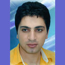 ���������� ����, ���� ������� Akif, 46 ���, ������������ ��� ������, ����� � ���������, c�������� ���������