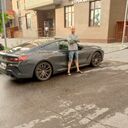 ���������� ������, ���� ������� ����, 42 ����, ������������ ��� ����� � ���������, c�������� ���������, ���������