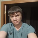 ���������� ����������, ���� ������� �������, 37 ���, ������������ ��� ������, ����� � ���������