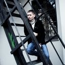 ���������� �����, ���� ������� �����, 32 ����, ������������ ��� ������, ����� � ���������, c�������� ���������