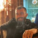 ���������� ������, ���� ������� Nver, 29 ���, ������������ ��� ������, ����� � ���������, c�������� ���������