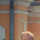 ���������� �������, ���� ������� ������, 37 ���, ������������ 