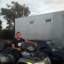 ���������� �������, ���� ������� ����, 39 ���, ������������ ��� ������, ����� � ���������, c�������� ���������