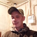  ,   , 36 ,     , c , 