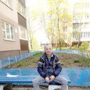 ���������� �����, ���� ������� ������, 54 ����, ������������ ��� ����� � ���������, c�������� ���������, ���������