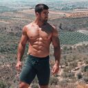 ���������� ������, ���� ������� �����, 31 ���, ������������ ��� ������, ����� � ���������, c�������� ���������, ���������