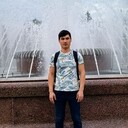  -,   , 33 ,   ,   , c , 