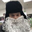 ���������� �����, ���� ����� �����, 25 ���, ������������ ��� ������, ����� � ���������, c�������� ���������, ���������