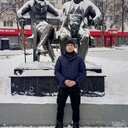 ���������� ���������, ���� ������� �������, 38 ���, ������������ ��� ������, ����� � ���������, c�������� ���������