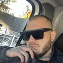 ���������� �����������, ���� ����� �������, 22 ����, ������������ ��� ����� � ���������, c�������� ���������