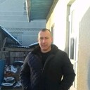  ,   , 34 ,   c 