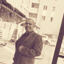  ,   , 53 ,   ,   