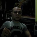 ,   , 35 ,   