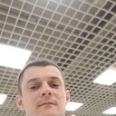 ���������� ������, ���� ������� ������, 38 ���, ������������ ��� ������, ����� � ���������