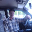 ���������� ����������, ���� ������� ���������, 44 ����, ������������ 