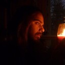 ���������� ����������, ���� ������� Elmo, 34 ����, ������������ ��� ������, ����� � ���������, c�������� ���������