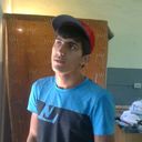 ���������� �������, ���� ������� Bilol, 37 ���, ������������ ��� ������