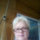  ,   , 70 ,   c 