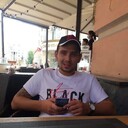 ���������� ���������, ���� ������� ������, 30 ���, ������������ ��� ������, ����� � ���������