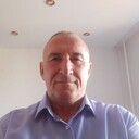  ,   , 56 ,   ,   , c , 