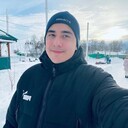  ,   , 25 ,   ,   , c , 