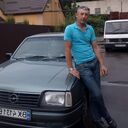  ,   , 54 ,   ,   , c 