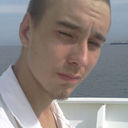 ���������� ����, ���� ������� Mihansrecki, 36 ���, ������������ ��� ������, ����� � ���������, c�������� ���������