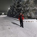 ���������� ���������, ���� ������� �������, 45 ���, ������������ ��� ������, ����� � ���������