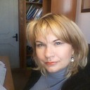 ���������� �����-���������, ���� ������� �����, 51 ���, ������������ ��� ����� � ���������, c�������� ���������