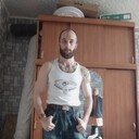 ���������� ��������, ���� ������� ������, 33 ����, ������������ ��� ������, ����� � ���������, c�������� ���������