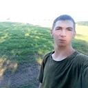  ,   , 25 ,   ,   , c , 