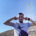 ���������� ��������, ���� ������� ����, 27 ���, ������������ ��� ������, ����� � ���������