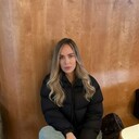 ���������� ������, ���� ������� �������, 28 ���, ������������ ��� ������, ����� � ���������, c�������� ���������