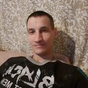 ���������� ���������, ���� ������� �����, 34 ����, ������������ ��� ������, ����� � ���������