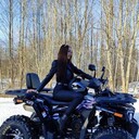 ���������� �����, ���� ������� ��������, 28 ���, ������������ ��� ������, ����� � ���������, c�������� ���������, ���������