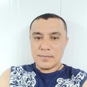   ,    , 46 ,   ,   