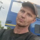 ���������� ������, ���� ������� ������, 45 ���, ������������ ��� ������, ����� � ���������, c�������� ���������, ���������