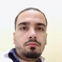 ���������� ������, ���� ������� MemooO, 35 ���, ������������ ��� ������, ����� � ���������, c�������� ���������