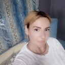 ���������� ������, ���� ������� ���, 38 ���, ������������ ��� c�������� ���������