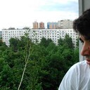 ���������� ������, ���� ������� ������, 36 ���, ������������ ��� ������, ����� � ���������