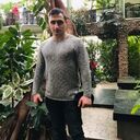 ���������� ��������, ���� ������� Tomas, 43 ����, ������������ ��� ������, ����� � ���������, c�������� ���������