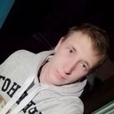 ���������� ������-������������, ���� ������� ���������, 30 ���, ������������ ��� ������, ����� � ���������, c�������� ���������, ���������