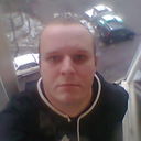 ���������� �����, ���� ������� �����, 38 ���, ������������ ��� ����� � ���������, c�������� ���������