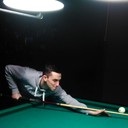  ,   , 32 ,   ,   , c , 