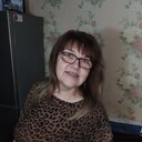  ,   , 54 ,     , c , 