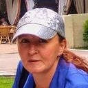 ���������� �����, ���� ������� ���������, 46 ���, ������������ ��� ����� � ���������, c�������� ���������