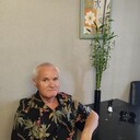  ,   , 66 ,   c 
